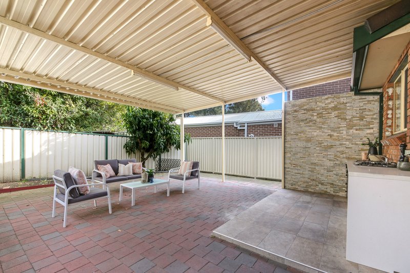 Photo - 23 Gibson Avenue, Padstow NSW 2211 - Image 4