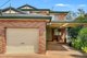 Photo - 23 Gibson Avenue, Padstow NSW 2211 - Image 10