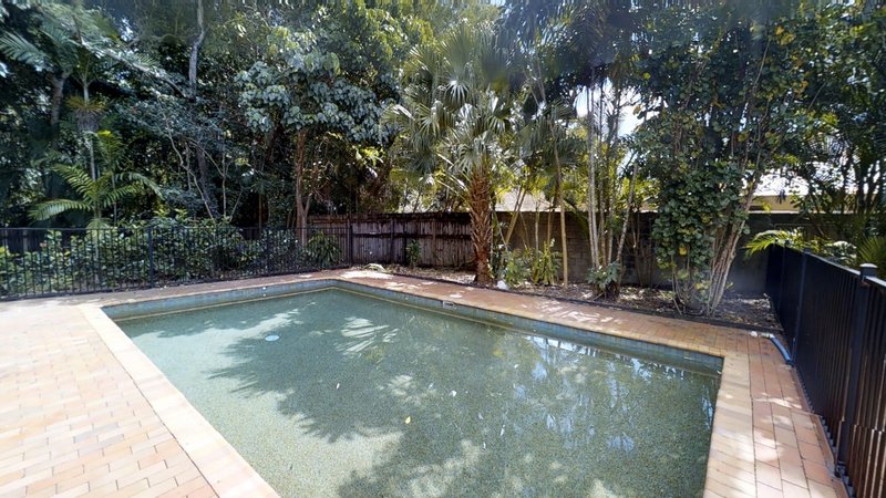 Photo - 23 Gibson Close, Clifton Beach QLD 4879 - Image 3