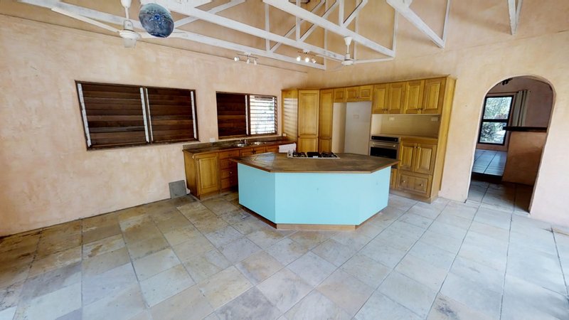 Photo - 23 Gibson Close, Clifton Beach QLD 4879 - Image 9