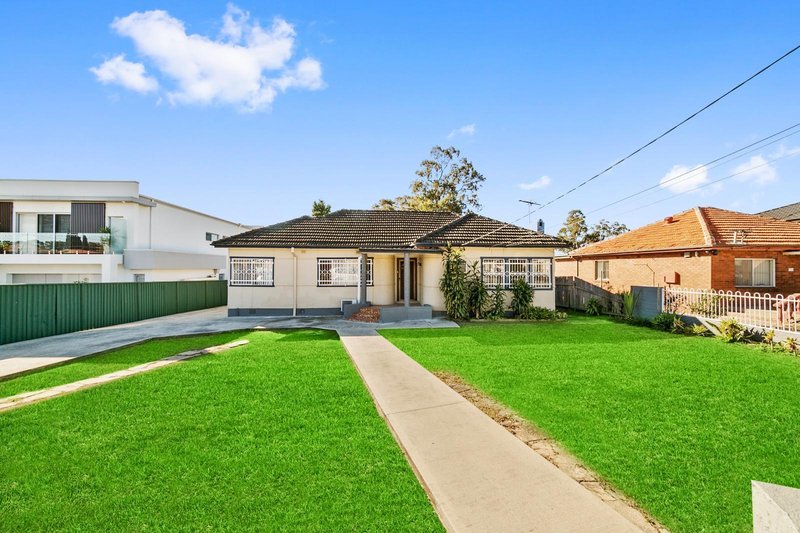 Photo - 23 Gilbert Street, Cabramatta NSW 2166 - Image 2