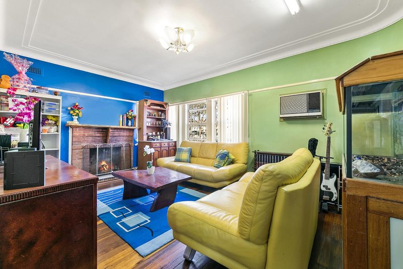 Photo - 23 Gilbert Street, Cabramatta NSW 2166 - Image 5