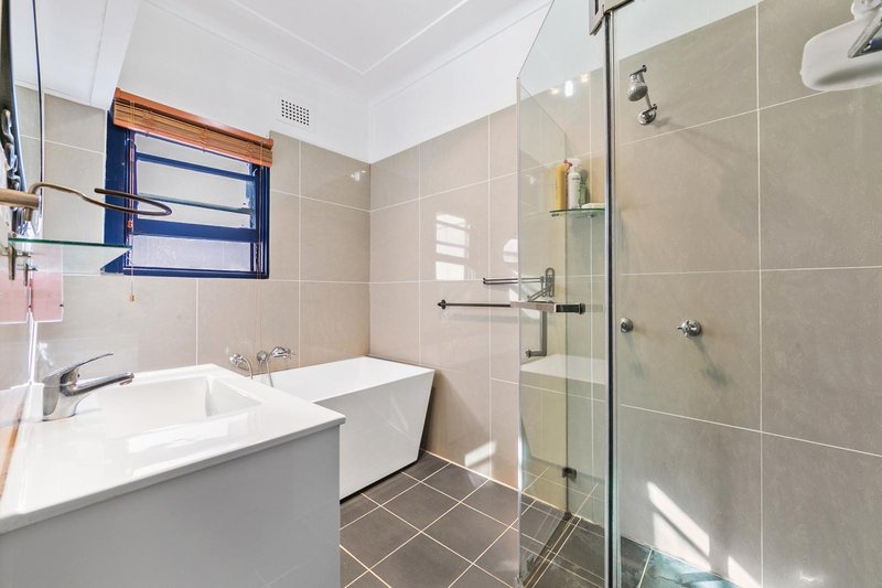 Photo - 23 Gilbert Street, Cabramatta NSW 2166 - Image 6