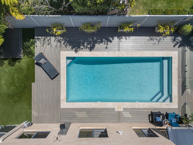 Photo - 23 Gillham Avenue, Caringbah South NSW 2229 - Image 2