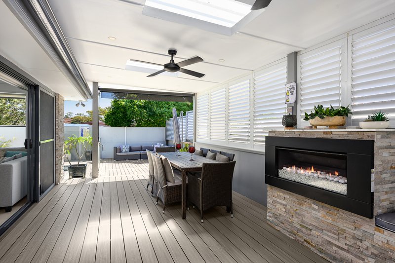 Photo - 23 Gillham Avenue, Caringbah South NSW 2229 - Image 5