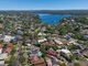 Photo - 23 Gillham Avenue, Caringbah South NSW 2229 - Image 7