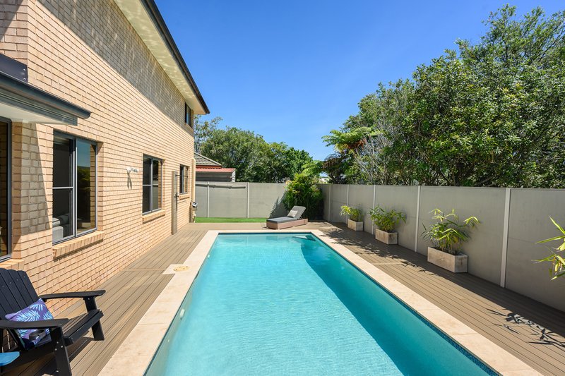 Photo - 23 Gillham Avenue, Caringbah South NSW 2229 - Image 13