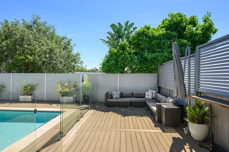 Photo - 23 Gillham Avenue, Caringbah South NSW 2229 - Image 14