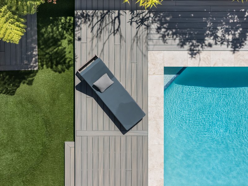 Photo - 23 Gillham Avenue, Caringbah South NSW 2229 - Image 15