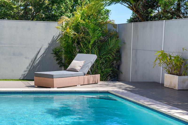 Photo - 23 Gillham Avenue, Caringbah South NSW 2229 - Image 16