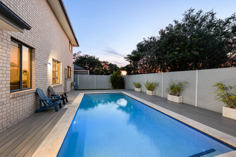 Photo - 23 Gillham Avenue, Caringbah South NSW 2229 - Image 17