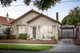 Photo - 23 Gilmour Street, Coburg VIC 3058 - Image 1