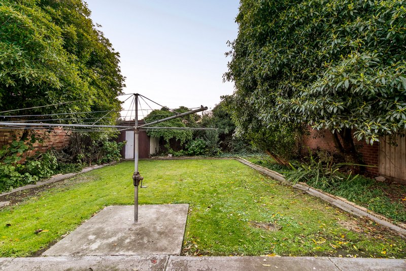 Photo - 23 Gilmour Street, Coburg VIC 3058 - Image 13