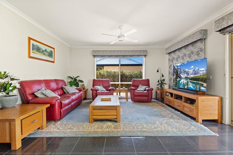 Photo - 23 Gilsenan Street, Paynesville VIC 3880 - Image 6