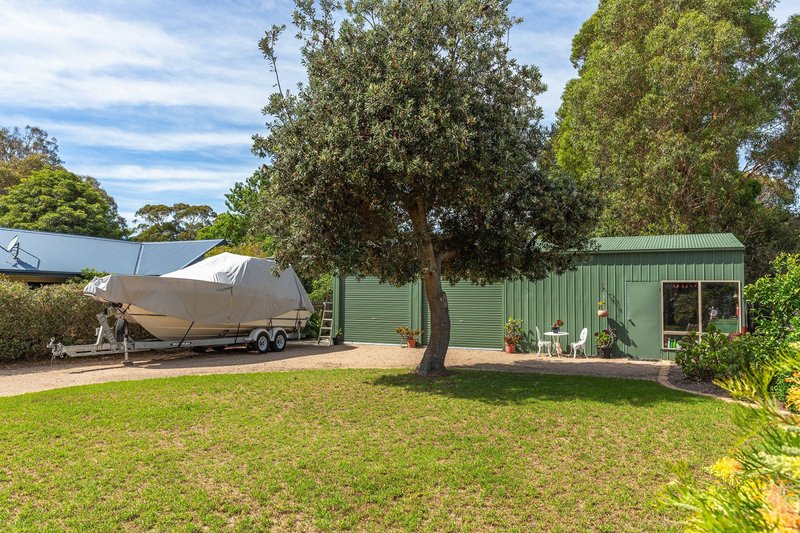 Photo - 23 Gilsenan Street, Paynesville VIC 3880 - Image 17