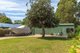 Photo - 23 Gilsenan Street, Paynesville VIC 3880 - Image 17