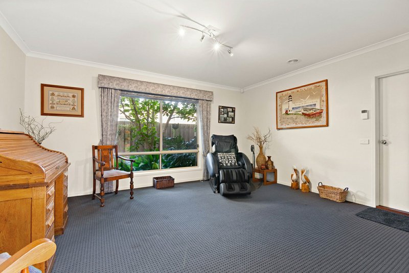 Photo - 23 Gilsenan Street, Paynesville VIC 3880 - Image 24