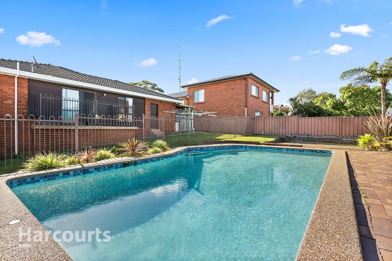 Photo - 23 Gipps Crescent, Barrack Heights NSW 2528 - Image 2