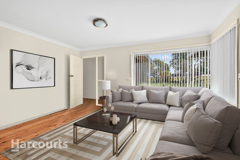 Photo - 23 Gipps Crescent, Barrack Heights NSW 2528 - Image 3