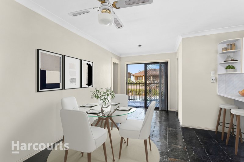 Photo - 23 Gipps Crescent, Barrack Heights NSW 2528 - Image 5