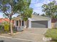 Photo - 23 Gippsland Place, Calamvale QLD 4116 - Image 1