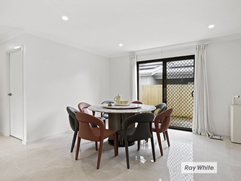 Photo - 23 Gippsland Place, Calamvale QLD 4116 - Image 9