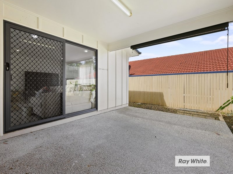 Photo - 23 Gippsland Place, Calamvale QLD 4116 - Image 18