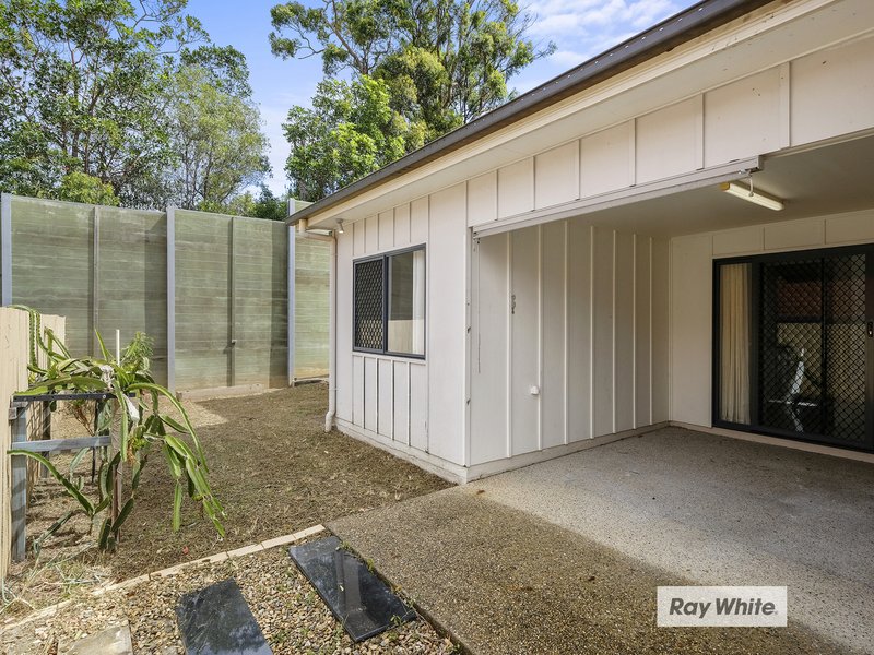 Photo - 23 Gippsland Place, Calamvale QLD 4116 - Image 19