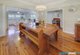 Photo - 23 Girraween Road, Girraween NSW 2145 - Image 3