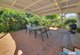 Photo - 23 Girraween Road, Girraween NSW 2145 - Image 13