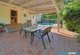 Photo - 23 Girraween Road, Girraween NSW 2145 - Image 14