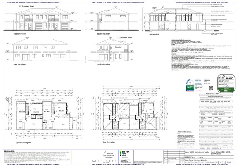 Photo - 23 Girraween Road, Girraween NSW 2145 - Image 19