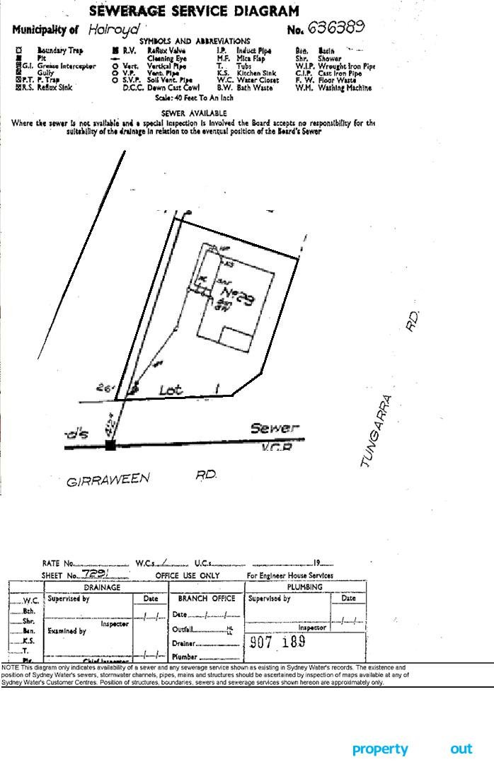 Photo - 23 Girraween Road, Girraween NSW 2145 - Image 20