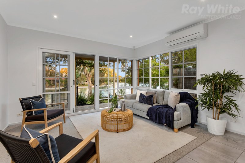 23 Gladesville Boulevard, Patterson Lakes VIC 3197