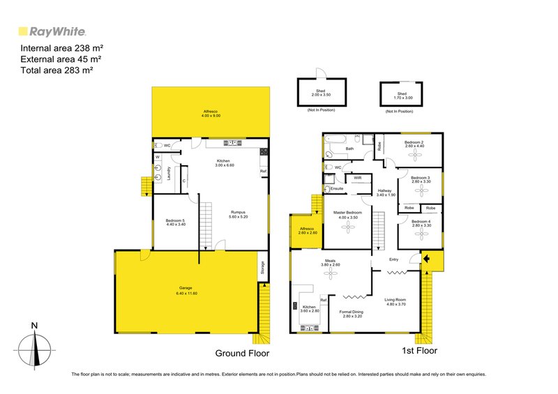 Photo - 23 Glenburn Street, Thomastown VIC 3074 - Image 10