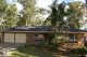 Photo - 23 Glengallan Place, Durack QLD 4077 - Image 1