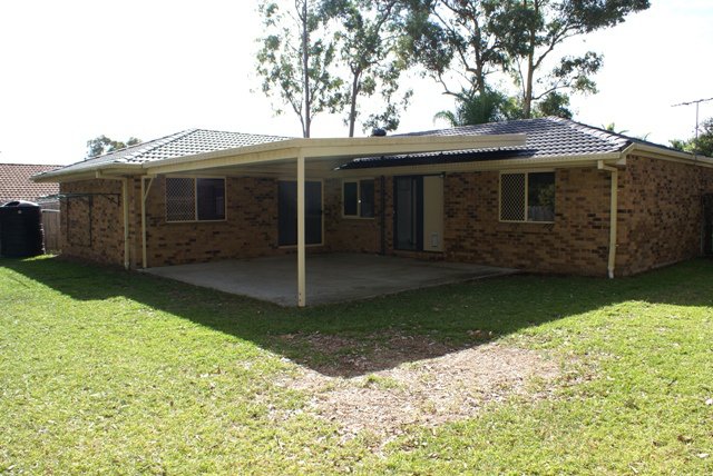 Photo - 23 Glengallan Place, Durack QLD 4077 - Image 2