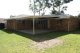 Photo - 23 Glengallan Place, Durack QLD 4077 - Image 2