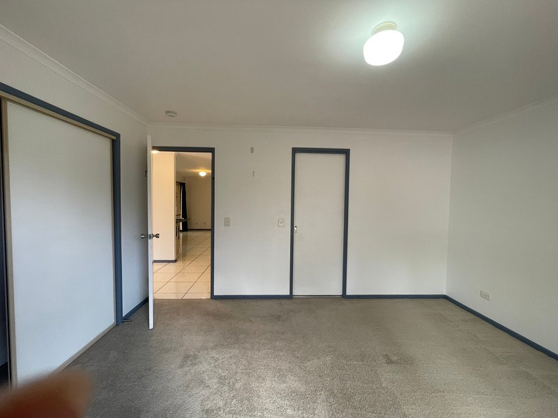 Photo - 23 Glengallan Place, Durack QLD 4077 - Image 4