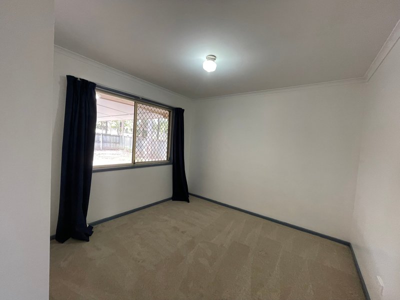 Photo - 23 Glengallan Place, Durack QLD 4077 - Image 6