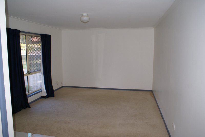 Photo - 23 Glengallan Place, Durack QLD 4077 - Image 8