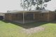 Photo - 23 Glengallan Place, Durack QLD 4077 - Image 10