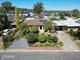 Photo - 23 Glengyle Avenue, Modbury SA 5092 - Image 1