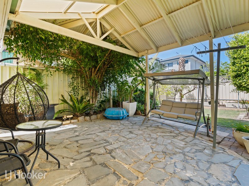 Photo - 23 Glengyle Avenue, Modbury SA 5092 - Image 15