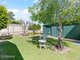 Photo - 23 Glengyle Avenue, Modbury SA 5092 - Image 16