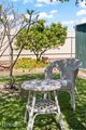 Photo - 23 Glengyle Avenue, Modbury SA 5092 - Image 17