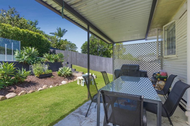 Photo - 23 Glenhaven Street, Kedron QLD 4031 - Image 11