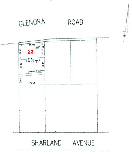 Photo - 23 Glenora Road, New Norfolk TAS 7140 - Image 2