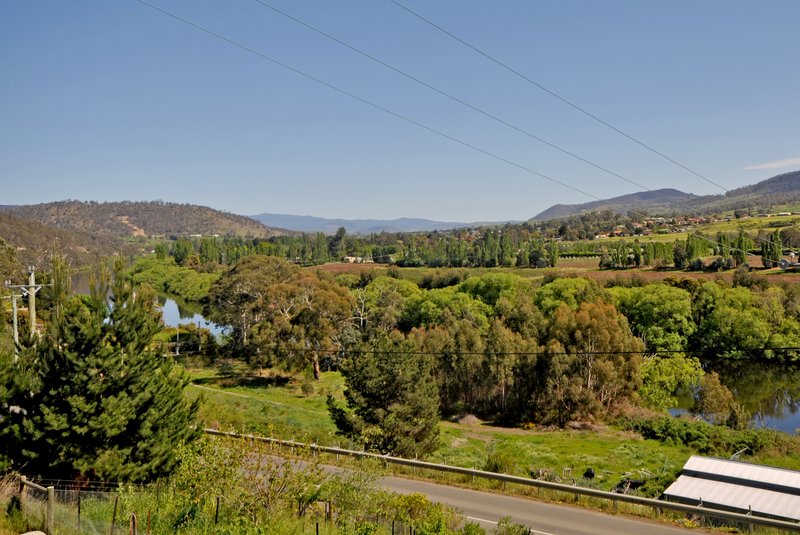 Photo - 23 Glenora Road, New Norfolk TAS 7140 - Image 4