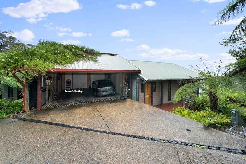 23 Glenview Street, Katoomba NSW 2780